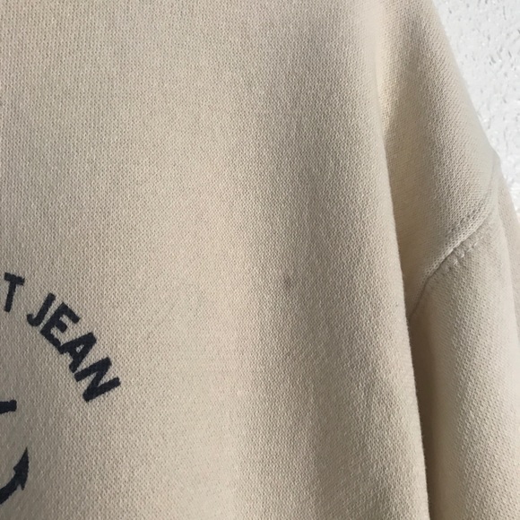 🚫 SOLD 🚫 - Picture 3 of 6